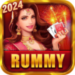 Rummy Sweety Apk Download | Rummy Sweety App Launch