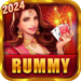 Rummy Sweety Apk Download | Rummy Sweety App Launch