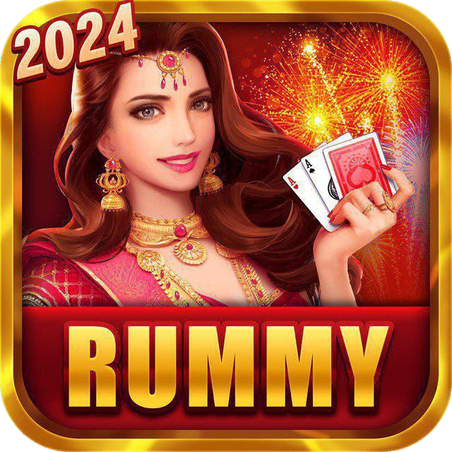 Rummy Sweety Apk Download | Rummy Sweety App Launch 