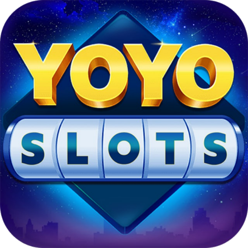 Yoyo slots | yoyo slots apk download 