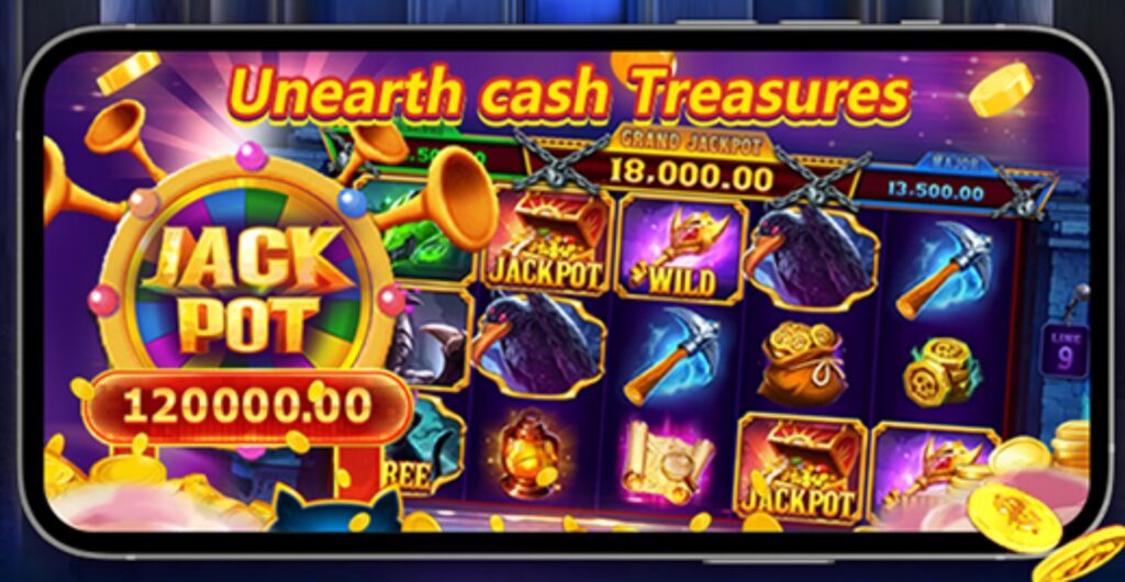 YoYo Slots Apk Download | TeenPatti YoYo Slots App | YoYo Slots Download 2