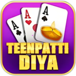 Teen Patti Diya Apk Download - Teen Patti Diya