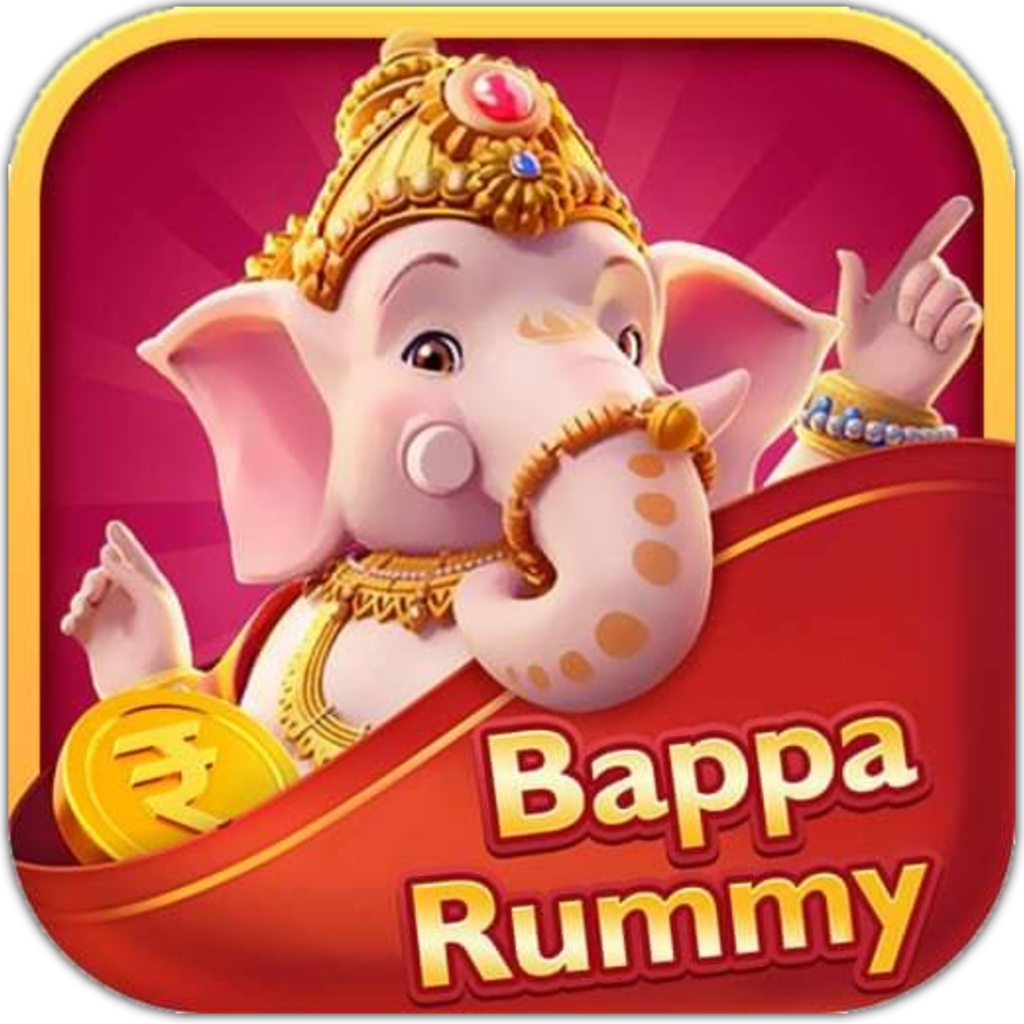 Bappa Rummy Apk Download | Bappa Rummy 