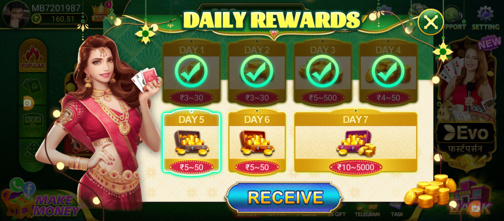358 Casino Apk Download Get ₹95 Bonus | 358 Casino Download 3