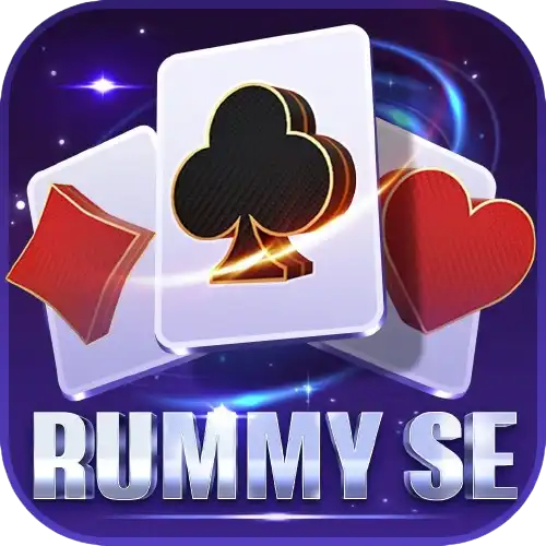 Rummy Se Apk Download | Rummy Se