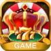 777GAME APK DOWNLOAD