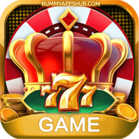 777GAME APK DOWNLOAD