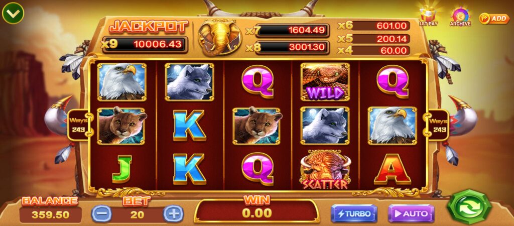 777GAME {CASINO} APK DOWNLOAD GET-500 BONUS FREE | 777 GAME APP |777 GAME CASINO 1