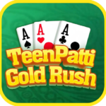 teenpattigoldrush