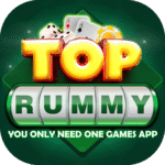 top rummy apk download