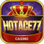 hotace77apkdownload
