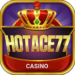 hotace77apkdownload