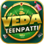 teenpattiveda