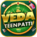 teenpattiveda