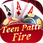 teenpattifire