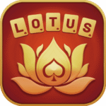 teen-patti-lotus download