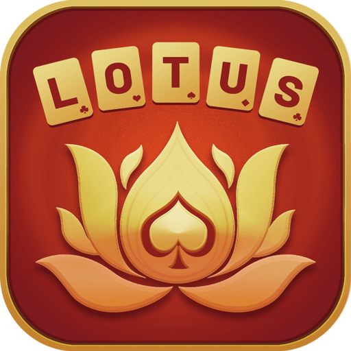 teen-patti-lotus download