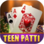 teenpatticheerplayapk