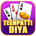 teen patti diya apk download