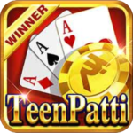 teen patti winner download