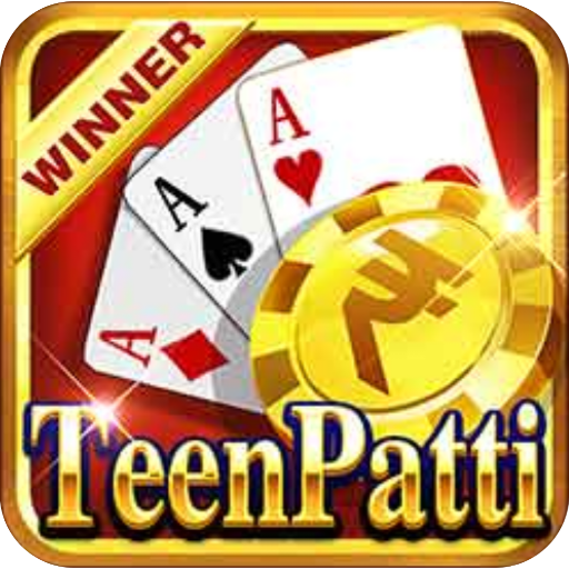 teen patti winner download