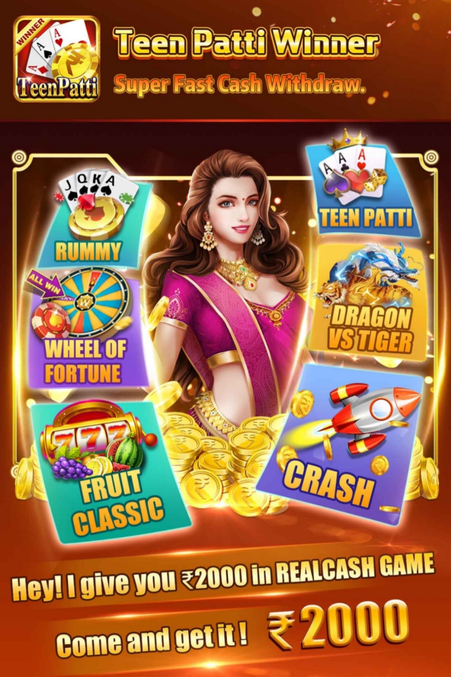 teen patti winner apk download