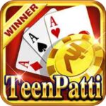 teen patti winner apk download