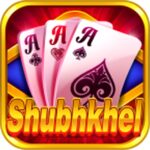 shubh khel apk download