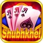 shubh khel download