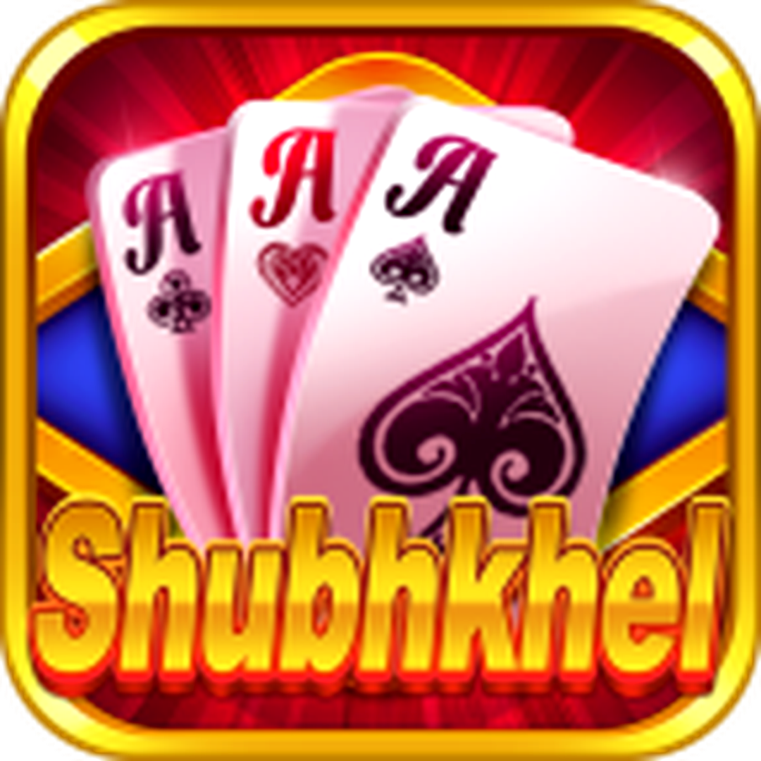 shubh khel download