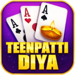 Teen Patti Diya APK download karke paise kaise kamaye | Teen Patti Diya Download