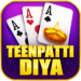 Teen Patti Diya APK download karke paise kaise kamaye | Teen Patti Diya Download